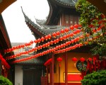 China6-e1354298514678