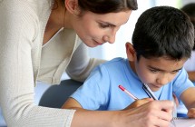 featured_teach_abroad_02