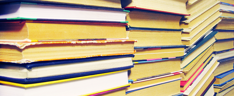 featured_teach_abroad_35