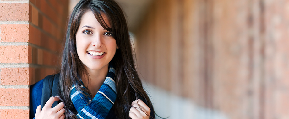 featured_teach_abroad_37
