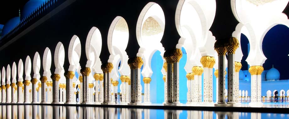 featured_teach_in_abu_dhabi_1