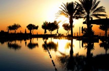 featured_teach_in_abu_dhabi_15