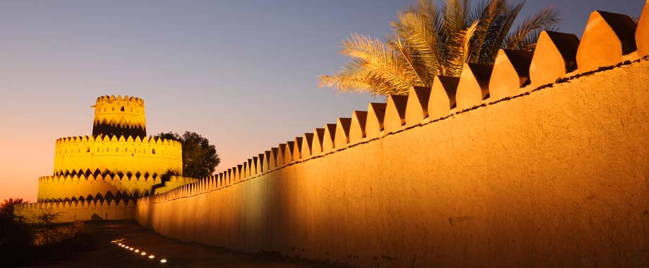 featured_teach_in_abu_dhabi_3