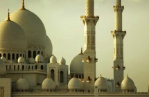 featured_teach_in_abu_dhabi_4