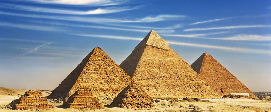 featured_teach_in_egypt_1