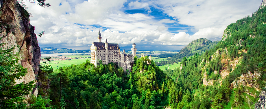 featured_teach_in_germany_02