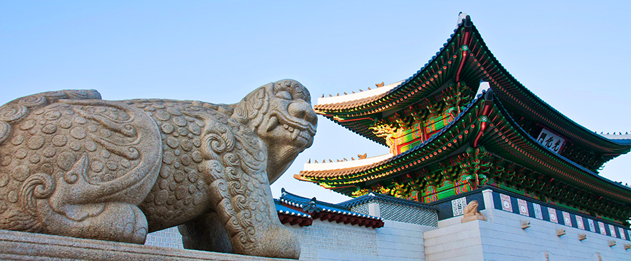 featured_teach_in_korea_01