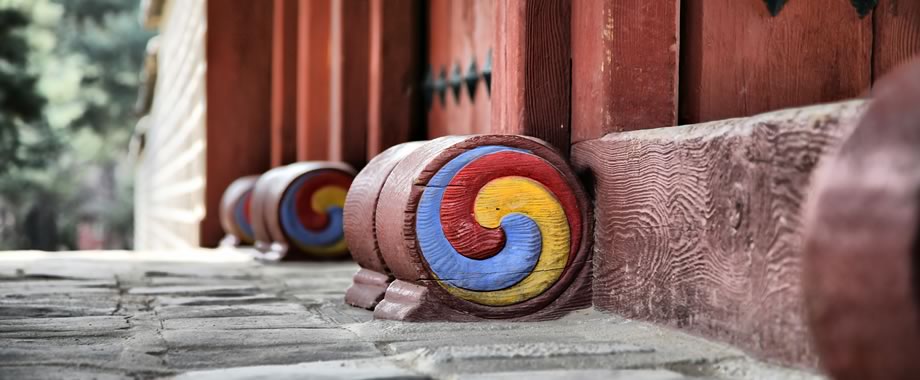 featured_teach_in_korea_2