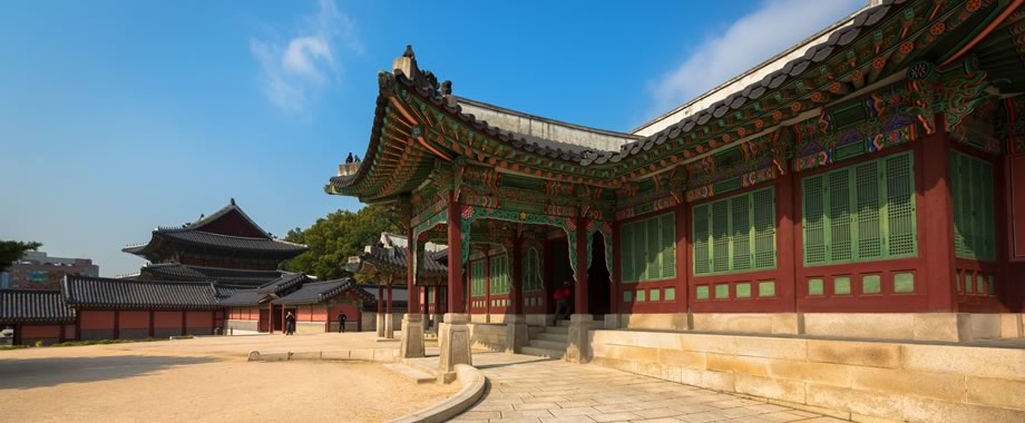 featured_teach_in_korea_3