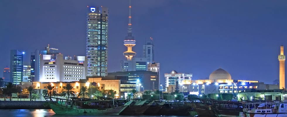 featured_teach_in_kuwait