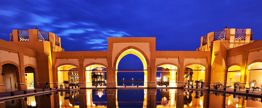 featured_teach_in_kuwait_3
