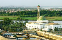 featured_teach_in_sudan_02